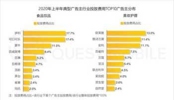 南非报业 Naspers Limited是哪个国家的