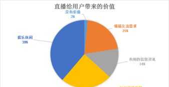 福建省考时间2021 福建省2021年普通话考试查询时间