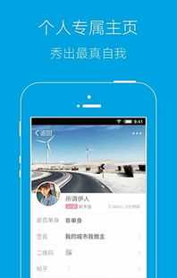 免费钢琴陪练app排行 钢琴陪练app排行榜前十名