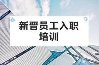 2021年四级考试时间和出成绩时间 2023英语四级3月延考成绩什么时候出来