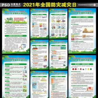 应急救援培训讲话稿 应急救援培训的简报内容