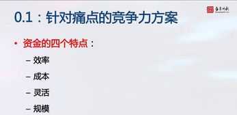 金融培训老师 金融实操教练团队介绍范文