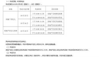 专业技术人员培训内容及培训类型 专业技术人员培训考核总结