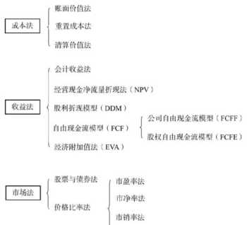 邢台搜才人力资源有限公司 搜才人力资源有限公司