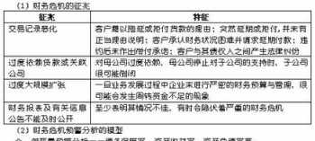 新一届中国女排20人名单官宣，如何看待这个“蔡家军” 世青国际学校学费