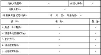 高级财务会计陈景答案 高级财务管理陈景课后题