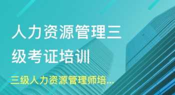 日语问题お姫　お嬢　的区别是什么 大小姐日语