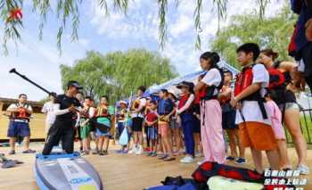 抚顺环球雅思培训学校怎么样 抚顺环球雅思培训学校