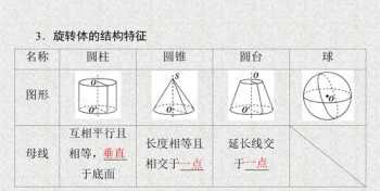 三方人力资源咨询公司是干嘛的 三方人力资源咨询公司