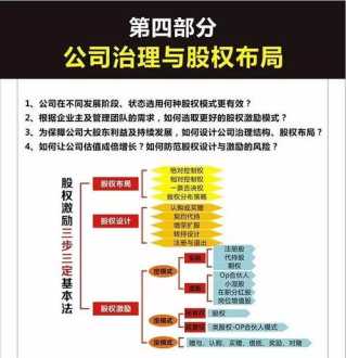 薪酬体系设计简单模板 完整的薪酬体系设计方案