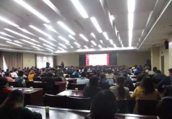 全国成人学历报考中心 成人学历报考中心是什么