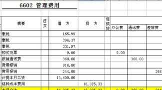 差旅费报销管理制度培训 差旅费管理办法培训