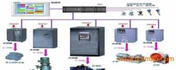 汕尾plc培训编程软件 plc编程技术培训