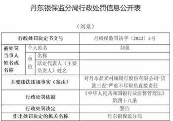 高级财务管理集中实践报告范文 高级财务管理集中实践报告