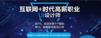 什么的大海填空叠词 地理学上，海和海洋、山和山脉概念一样吗