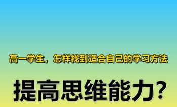 新年快乐，身体健康，万事如意用日语，英语，怎么说 新年快乐10种语言