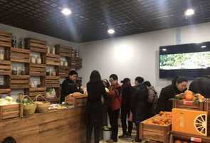 餐饮连锁加盟店培训资料 连锁餐饮如何培训落地