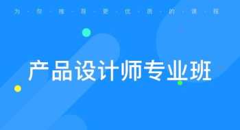 我们结婚吧李胜基 为什么有人说junjin和李秀景真的在一起了?或者在一起过的