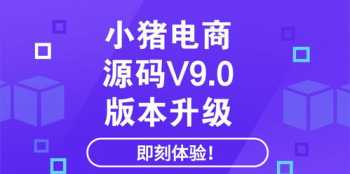 个人急招英语家教在线 58同城找英语家教老师