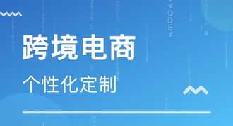 家电维修技术 家电维修基础知识