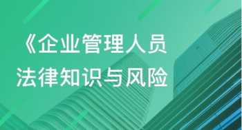 gue读音是什么字 阿尔法蛋和有道哪个发音标准