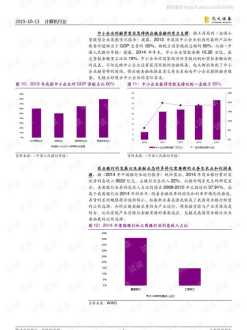 上海博为峰软件技术有限公司是培训机构吗 杭州软件工程师培训