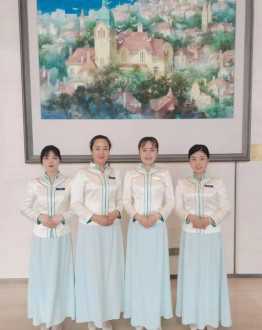 教师服装礼仪培训心得 教师入职培训服装