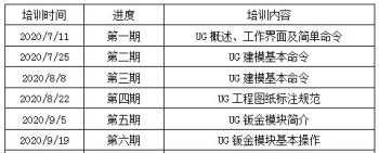 环球雅思还是新航道好 环球雅思新东方及新航道比较