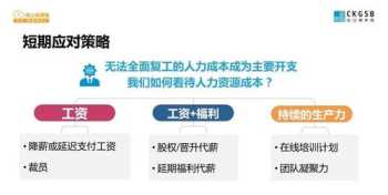 迷失的世界男主角 很久以前的一部国外电视剧,回到远古,还有各种小人国之类的