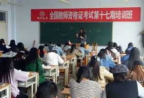 怎么学好上海话 学上海话