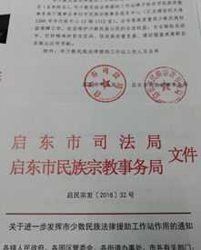 学编程的小游戏 可以学编程的游戏