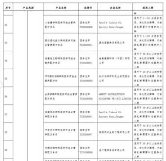 曲阜市差旅费管理办法 济宁市差旅费管理办法