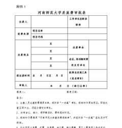 出名留学中介机构 十大留学中介机构排名