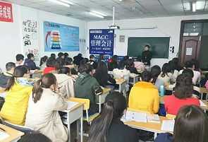 大连留学机构排名 高中脱产学美术在哪里学比较好