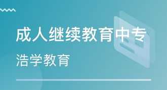 在家用古文怎么表达 中国近、现代有哪些著名翻译家﹖