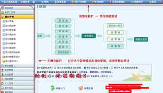 北京科技大学是985还是211大学 2021北京科技大学提前放假