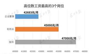 武汉市人力资源网 武汉市人力资源网招聘