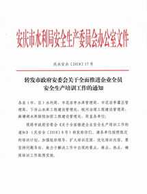 初学者怎么学韩语 韩语学习如何入门