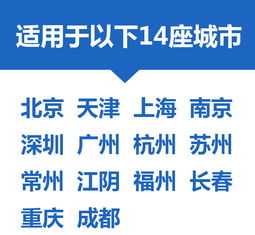 健全健康管理体系 建设健康管理体系的企业