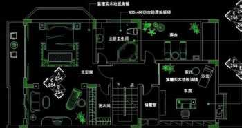 语言学校日语 语言学校日语勤工俭学套餐