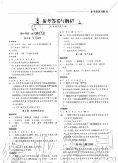 李玺 谁叫李玺这个名字好听么