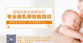 trustme、believeme和convinceme有什么不同 依赖英文怎么写