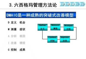 迈克尔杰克逊的歌曲 迈克尔杰克逊有几张专辑？什么时候发行的？叫什么名字