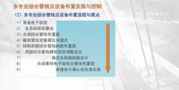 自考会计需要哪些书籍 2021注册会计师官方教材从哪里买