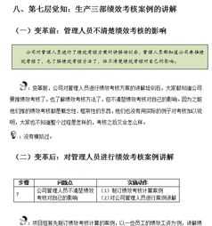 精益生产咨询顾问 精益生产管理咨询合同