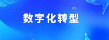 考研的要求 研究生入伍的条件是什么