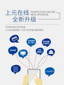 新航道雅思怎么样 新航道线上雅思