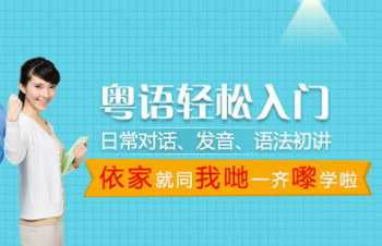 2009重庆忠县高考状元是谁 09年哈尔滨中考状元是谁