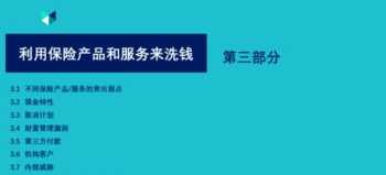 内训师具备的四大能力 内训师的类型分为几种形式