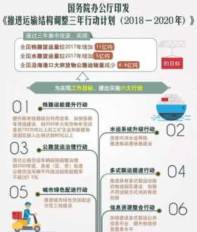 中海福陆重工有限公司是央企吗 剑南春瓶子上为什么是njc